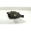 Recambio de pinza freno trasera derecha para renault grand scénic iv (r9_) 1.6 dci 130 referencia OEM IAM 440019919R  