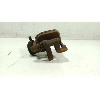PINZA FRENO TRASERA DERECHA 583112YA31 