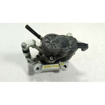 PINZA FRENO TRASERA DERECHA 478300D080 