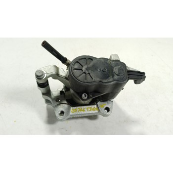PINZA FRENO TRASERA DERECHA 478300D080 