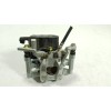 Recambio de pinza freno trasera derecha para toyota yaris cross (mxp_) 1.5 hybrid (mxpj10) referencia OEM IAM   