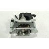 Recambio de pinza freno trasera derecha para toyota yaris cross (mxp_) 1.5 hybrid (mxpj10) referencia OEM IAM   