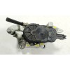 Recambio de pinza freno trasera derecha para toyota yaris cross (mxp_) 1.5 hybrid (mxpj10) referencia OEM IAM   