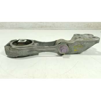 SOPORTE MOTOR TRASERO 12363F3070 