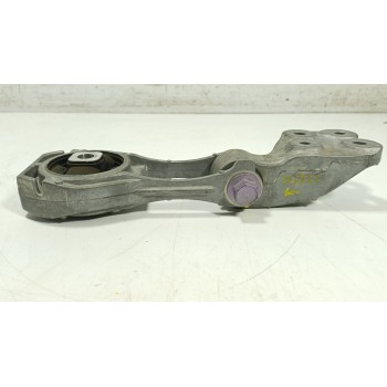 SOPORTE MOTOR TRASERO 12363F3070 