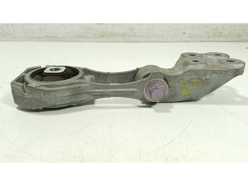 Recambio de soporte motor trasero para toyota yaris cross (mxp_) 1.5 hybrid (mxpj10) referencia OEM IAM   