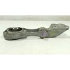 Recambio de soporte motor trasero para toyota yaris cross (mxp_) 1.5 hybrid (mxpj10) referencia OEM IAM   