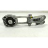 Recambio de soporte motor trasero para toyota yaris cross (mxp_) 1.5 hybrid (mxpj10) referencia OEM IAM   