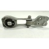 Recambio de soporte motor trasero para toyota yaris cross (mxp_) 1.5 hybrid (mxpj10) referencia OEM IAM   