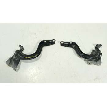 BISAGRA CAPOT 534100D850 
