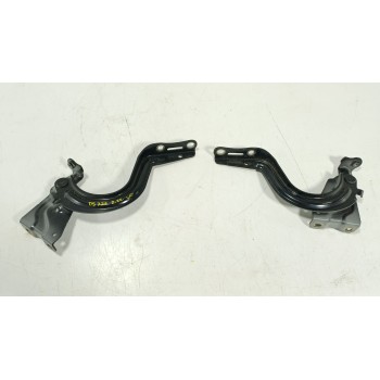 BISAGRA CAPOT 534100D850 