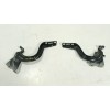 Recambio de bisagra capot para toyota yaris cross (mxp_) 1.5 hybrid (mxpj10) referencia OEM IAM 534100D850  
