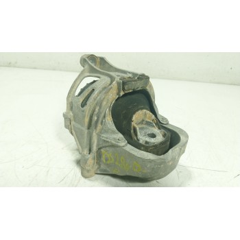 SOPORTE MOTOR DERECHO 4M0199372HC 