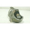 Recambio de soporte motor derecho para volkswagen touareg (cr7, rc8) 3.0 tdi 4motion referencia OEM IAM 4M0199372HC  