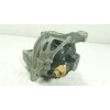 Recambio de soporte motor derecho para volkswagen touareg (cr7, rc8) 3.0 tdi 4motion referencia OEM IAM 4M0199372HC  