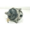 Recambio de soporte motor derecho para volkswagen touareg (cr7, rc8) 3.0 tdi 4motion referencia OEM IAM 4M0199372HC  