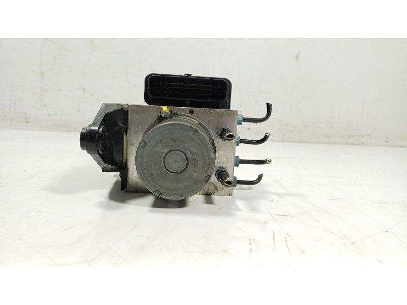 Recambio de abs para audi a5 sportback (f5a, f5f) 2.0 tdi referencia OEM IAM 8W0614517N 8W0907379K 