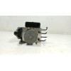 Recambio de abs para audi a5 sportback (f5a, f5f) 2.0 tdi referencia OEM IAM 8W0614517N 8W0907379K 