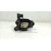 Recambio de abs para audi a5 sportback (f5a, f5f) 2.0 tdi referencia OEM IAM 8W0614517N 8W0907379K 