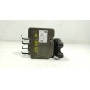 Recambio de abs para audi a5 sportback (f5a, f5f) 2.0 tdi referencia OEM IAM 8W0614517N 8W0907379K 