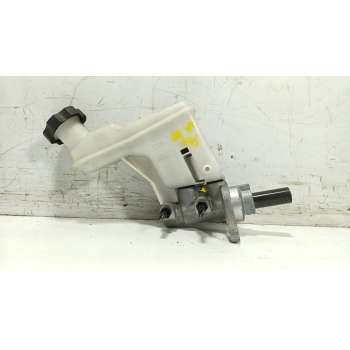BOMBA FRENO 585102S201 