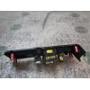 Recambio de mando retrovisor para toyota avensis (t27) 2.0 d-4d cat referencia OEM IAM   