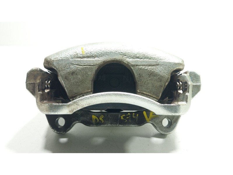 Recambio de pinza freno delantera izquierda para volkswagen golf viii (cd1, da1) 2.0 tdi referencia OEM IAM   