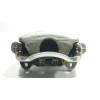 Recambio de pinza freno delantera izquierda para volkswagen golf viii (cd1, da1) 2.0 tdi referencia OEM IAM   