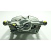 Recambio de pinza freno delantera izquierda para volkswagen golf viii (cd1, da1) 2.0 tdi referencia OEM IAM   