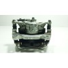 Recambio de pinza freno delantera izquierda para volkswagen golf viii (cd1, da1) 2.0 tdi referencia OEM IAM   