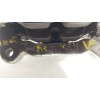 Recambio de pinza freno delantera izquierda para volkswagen golf viii (cd1, da1) 2.0 tdi referencia OEM IAM   