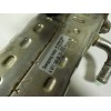 Recambio de enfriador egr para ssangyong rodius xdi limited referencia OEM IAM  A6711400570 