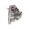 Recambio de caja cambios para renault scenic iv 1.3 tce referencia OEM IAM 320101833R TL4350 TL4350