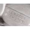 Recambio de caja cambios para renault scenic iv 1.3 tce referencia OEM IAM 320101833R TL4350 TL4350