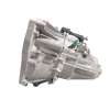 Recambio de caja cambios para renault scenic iv 1.3 tce referencia OEM IAM 320101833R TL4350 TL4350