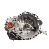 Recambio de caja cambios para kia stonic (yb) 1.0 t-gdi referencia OEM IAM 4300032840  U94L