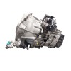 Recambio de caja cambios para kia stonic (yb) 1.0 t-gdi referencia OEM IAM 4300032840  U94L