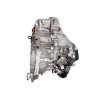 Recambio de caja cambios para kia stonic (yb) 1.0 t-gdi referencia OEM IAM 4300032840  U94L