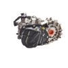 Recambio de caja cambios para kia stonic (yb) 1.0 t-gdi referencia OEM IAM 4300032840  U94L