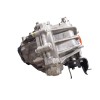Recambio de caja cambios para kia stonic (yb) 1.0 t-gdi referencia OEM IAM 4300032840  U94L