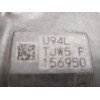 Recambio de caja cambios para kia stonic (yb) 1.0 t-gdi referencia OEM IAM 4300032840  U94L