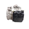 Recambio de caja cambios para volkswagen tiguan 2.0 tdi referencia OEM IAM 0GC300060F WJT WJT