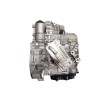 Recambio de caja cambios para volkswagen tiguan 2.0 tdi referencia OEM IAM 0GC300060F WJT WJT