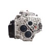 Recambio de caja cambios para volkswagen tiguan 2.0 tdi referencia OEM IAM 0GC300060F WJT WJT
