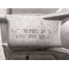 Recambio de caja cambios para volkswagen tiguan 2.0 tdi referencia OEM IAM 0GC300060F WJT WJT