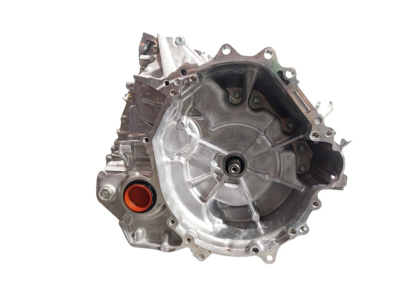 Recambio de caja cambios para toyota yaris cross (mxp_) 1.5 hybrid (mxpj10) referencia OEM IAM 3090052090 1VM 1VM