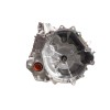 Recambio de caja cambios para toyota yaris cross (mxp_) 1.5 hybrid (mxpj10) referencia OEM IAM 3090052090 1VM 1VM