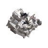 Recambio de caja cambios para toyota yaris cross (mxp_) 1.5 hybrid (mxpj10) referencia OEM IAM 3090052090 1VM 1VM
