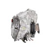 Recambio de caja cambios para toyota yaris cross (mxp_) 1.5 hybrid (mxpj10) referencia OEM IAM 3090052090 1VM 1VM