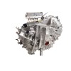 Recambio de caja cambios para toyota yaris cross (mxp_) 1.5 hybrid (mxpj10) referencia OEM IAM 3090052090 1VM 1VM